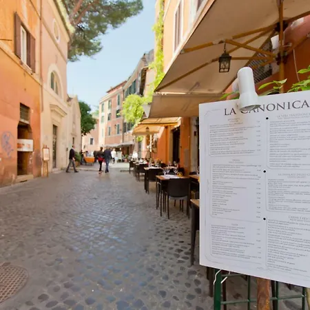 La Bonosa